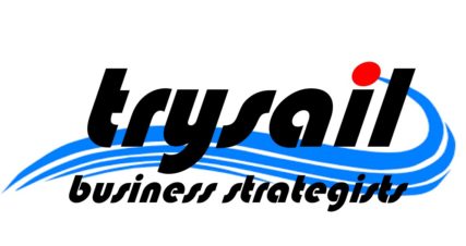 Trysail Business Strategists